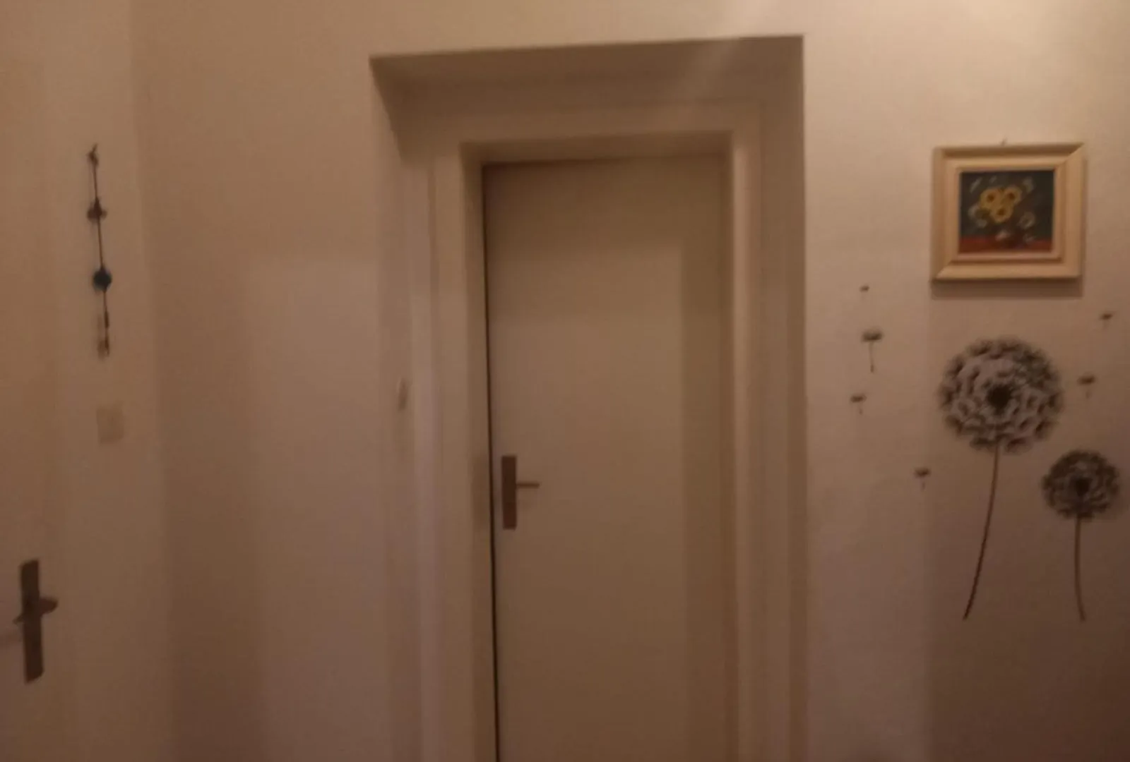 Apartment Ddorf Ντίσελντορφ 0*,  Γερμανία